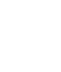 Mascot Gaming